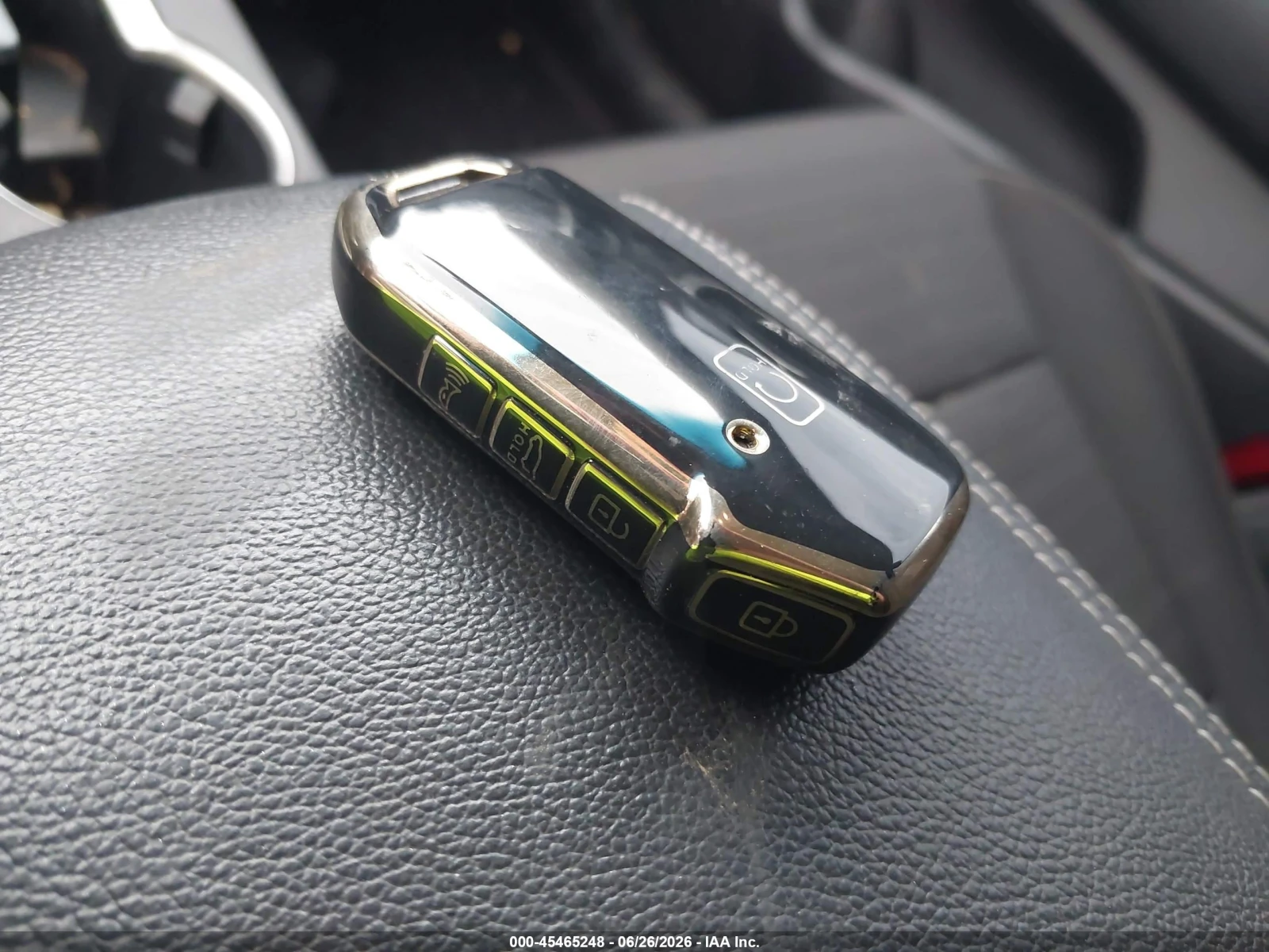 Kia Sportage | Mobile.bg � ����������� 7