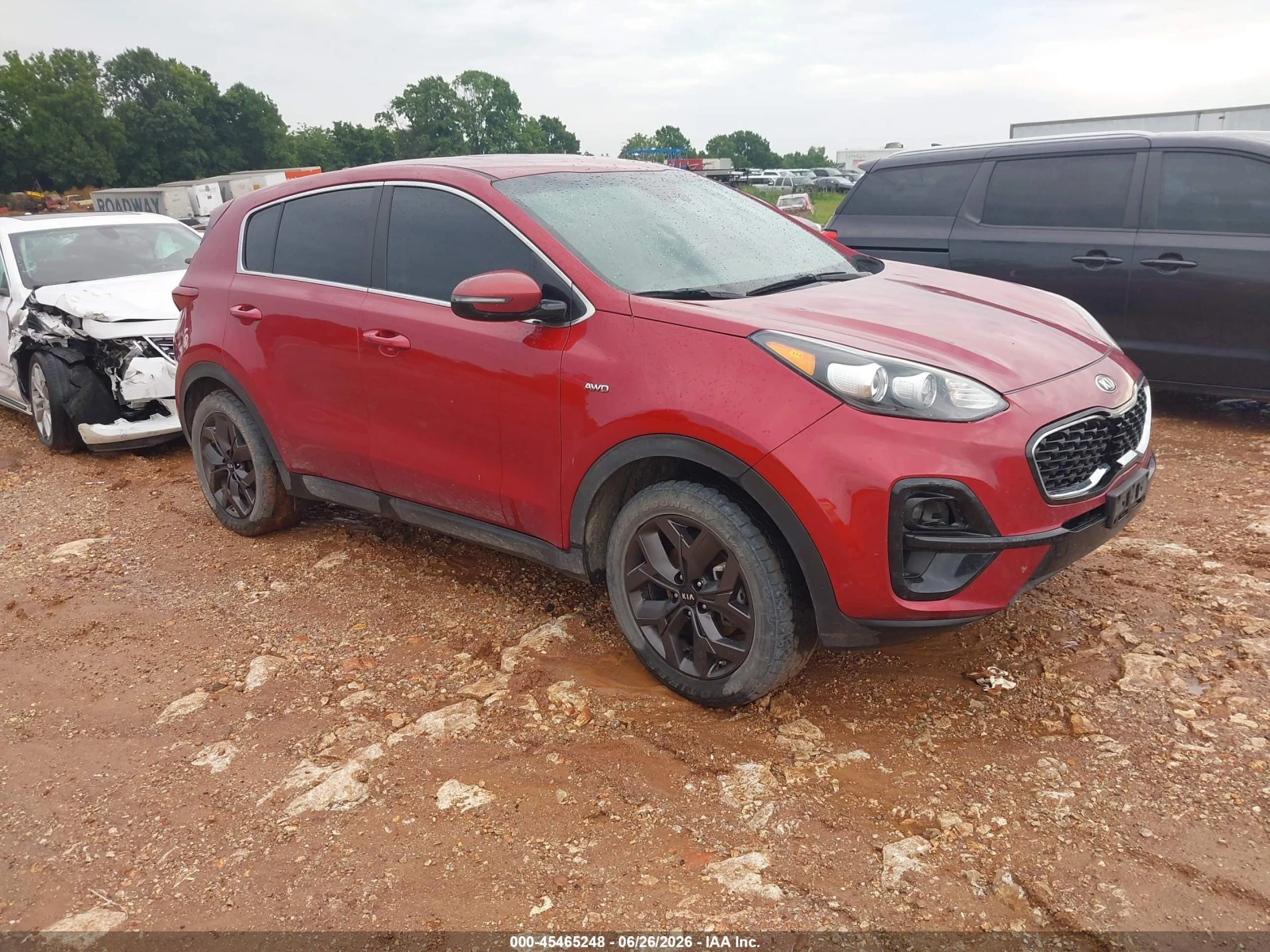 Kia Sportage | Mobile.bg � ����������� 8