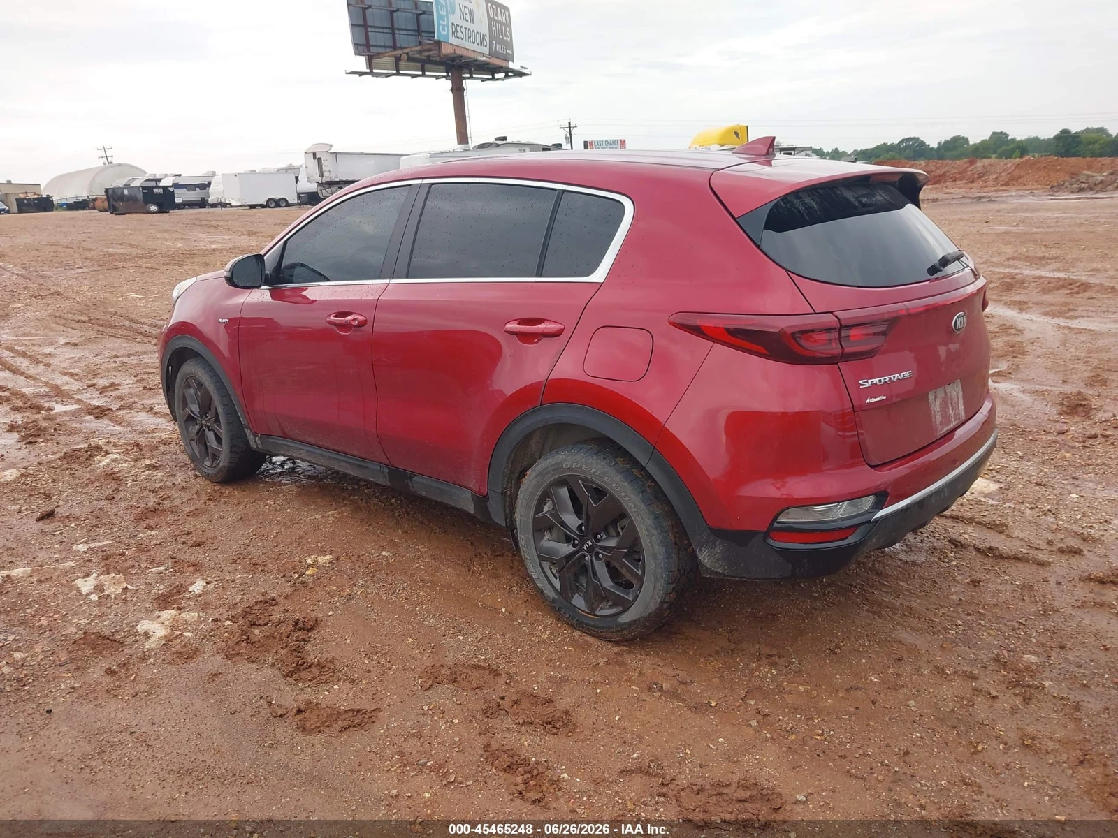 Kia Sportage | Mobile.bg � ����������� 10