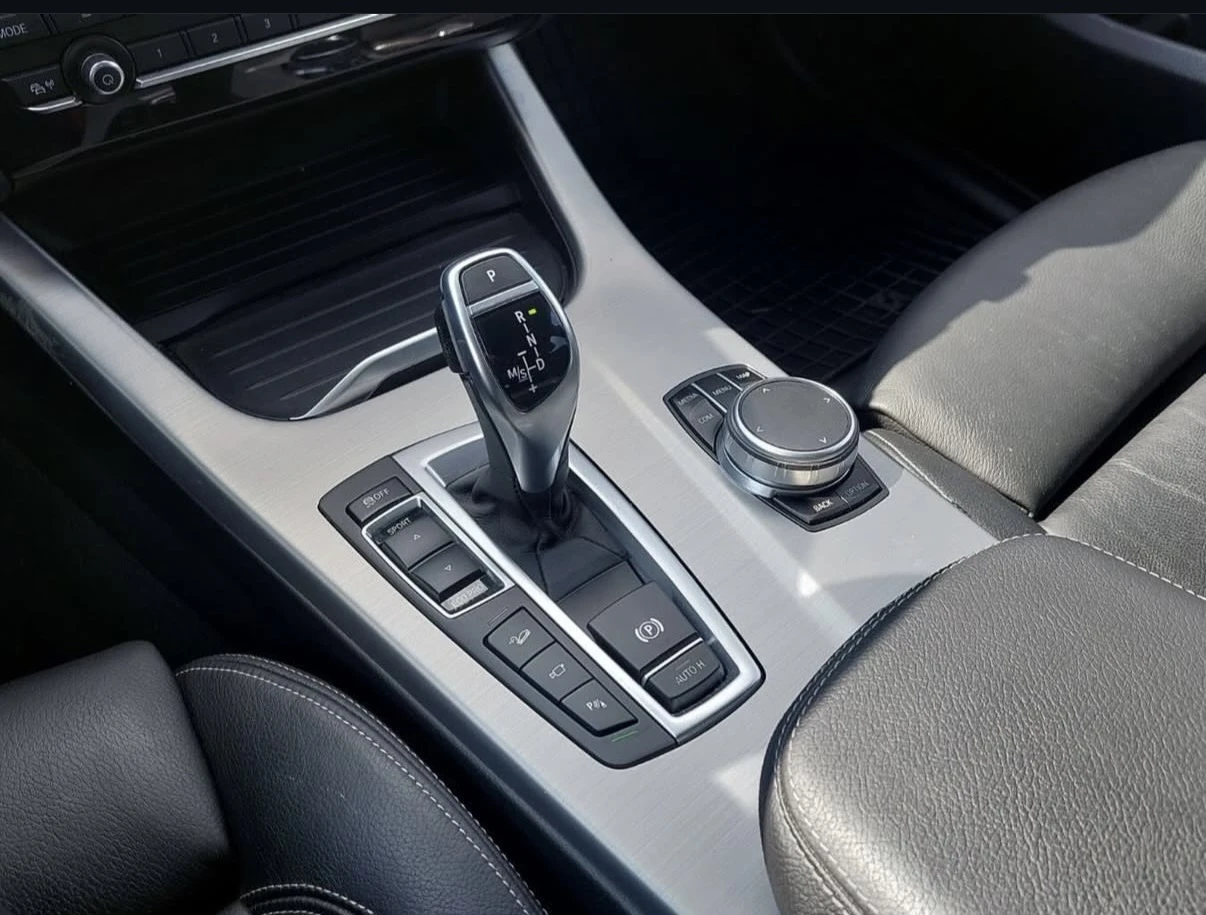 BMW X3 | Mobile.bg � ����������� 11