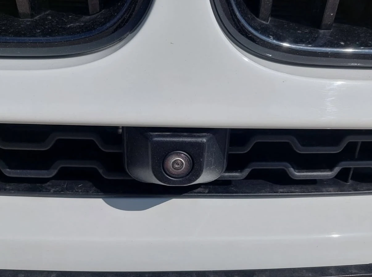 BMW X3 | Mobile.bg � ����������� 12