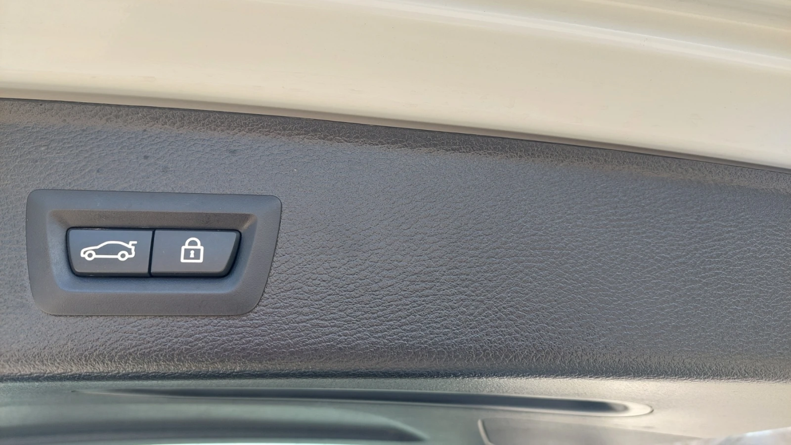 BMW X3 | Mobile.bg � ����������� 15