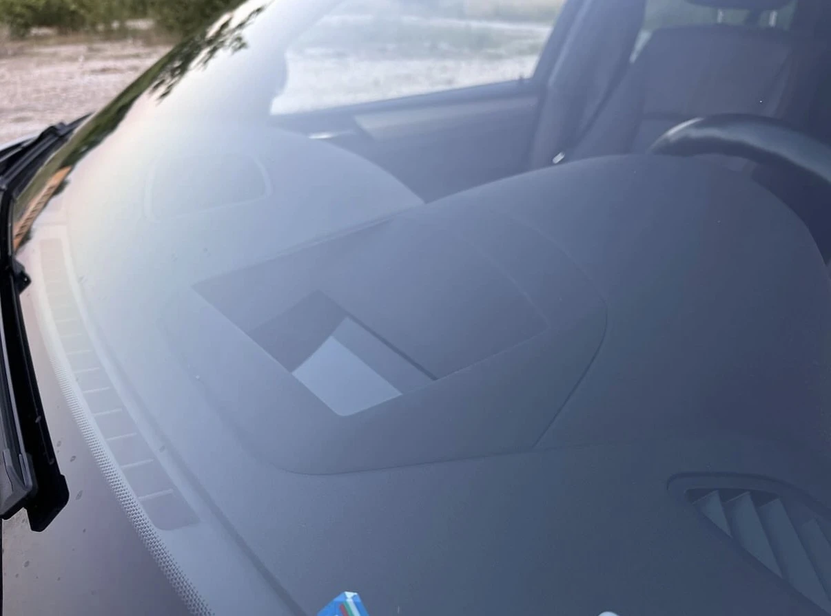 BMW X3 | Mobile.bg � ����������� 14