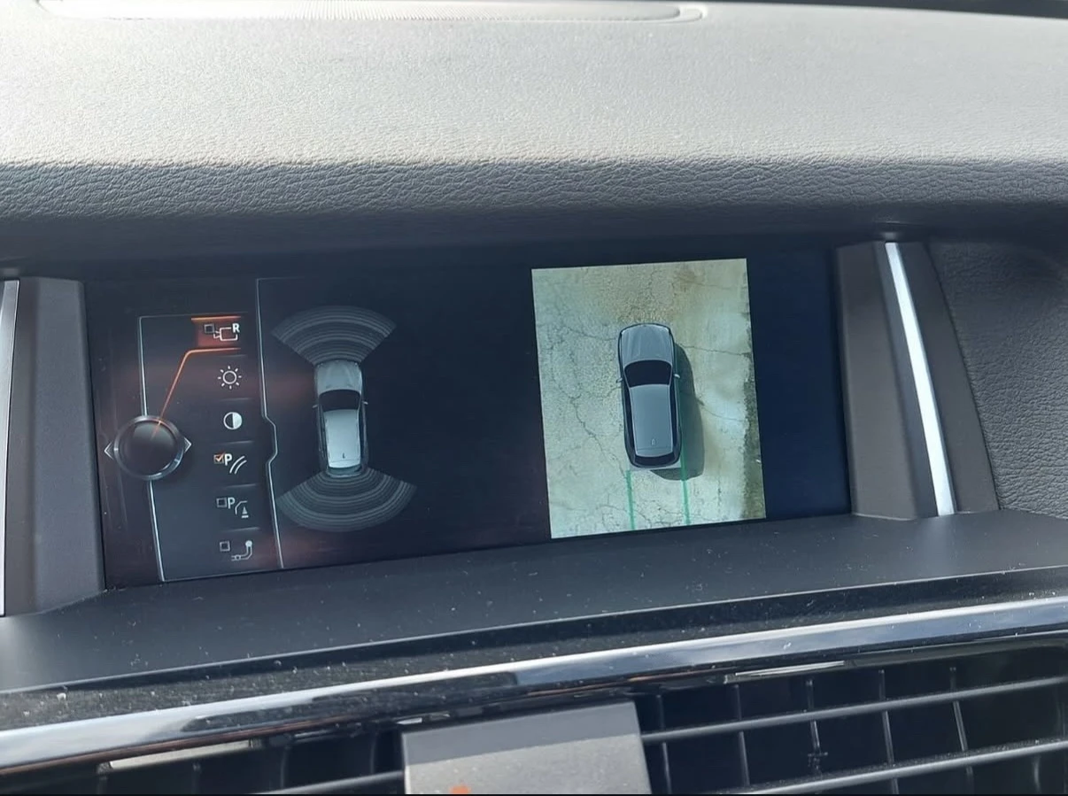 BMW X3 | Mobile.bg � ����������� 10