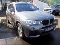 BMW X3  - изображение 7