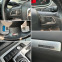 Обява за продажба на Audi Q7 3.0 TDI S-LINE PLUS ~34 800 лв. - изображение 10