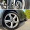 Обява за продажба на Audi Q7 3.0 TDI S-LINE PLUS ~34 800 лв. - изображение 11