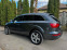 Обява за продажба на Audi Q7 3.0 TDI S-LINE PLUS ~34 800 лв. - изображение 6