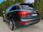 Обява за продажба на Audi Q7 3.0 TDI S-LINE PLUS ~34 800 лв. - изображение 4