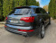 Обява за продажба на Audi Q7 3.0 TDI S-LINE PLUS ~34 800 лв. - изображение 5