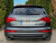 Обява за продажба на Audi Q7 3.0 TDI S-LINE PLUS ~34 800 лв. - изображение 3