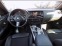 Обява за продажба на BMW X3 ~42 900 лв. - изображение 3