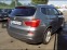 Обява за продажба на BMW X3 ~42 900 лв. - изображение 1