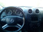Обява за продажба на Mercedes-Benz GL 450 4MATIC 340кс. ~27 800 лв. - изображение 10