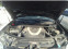 Обява за продажба на Mercedes-Benz GL 450 4MATIC 340кс. ~27 800 лв. - изображение 7