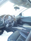 Обява за продажба на Mercedes-Benz GL 450 4MATIC 340кс. ~27 800 лв. - изображение 11