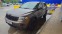 Обява за продажба на Jeep Grand cherokee 3.6 Laredo ~44 900 лв. - изображение 2