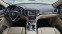 Обява за продажба на Jeep Grand cherokee 3.6 Laredo ~44 900 лв. - изображение 9
