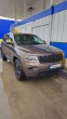 Обява за продажба на Jeep Grand cherokee 3.6 Laredo ~44 900 лв. - изображение 8