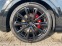 Обява за продажба на Audi SQ8 4.0 TFSI Quattro = Carbon= Гаранция ~ 244 704 лв. - изображение 4