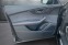 Обява за продажба на Audi SQ8 4.0 TFSI Quattro = Carbon= Гаранция ~ 244 704 лв. - изображение 5