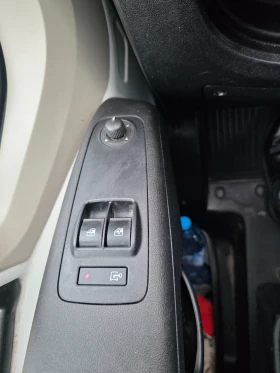 Peugeot Boxer, снимка 8