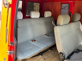 VW Transporter, снимка 7