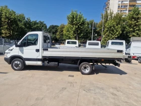 Iveco 35c17 3.0HPI   | Mobile.bg    3