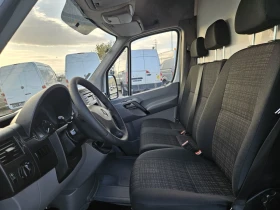 Mercedes-Benz Sprinter 316 Хладилен, Euro 6, снимка 9