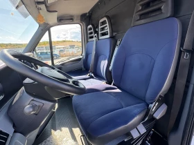 Iveco Daily 35c18  | Mobile.bg    15