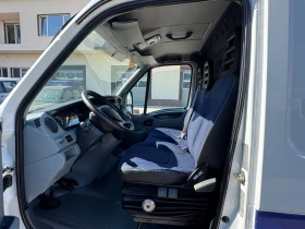 Iveco Daily 35c18  | Mobile.bg    12