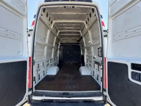 Iveco Daily 35c18  | Mobile.bg    13
