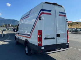 Iveco Daily 35c18  | Mobile.bg    6