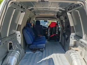 Peugeot Expert, снимка 5