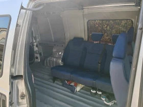 Peugeot Expert, снимка 4