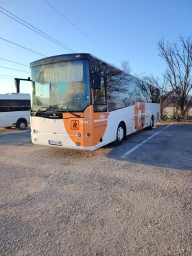 Man TGE А51СЛЗП