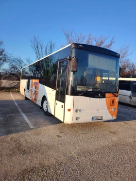 Man Lion S Classic А51СЛЗП, снимка 3 - Бусове и автобуси - 53665971