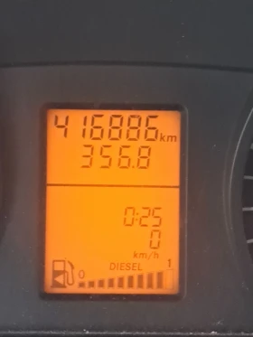 Mercedes-Benz 309 SPRINTER KA 36 | Auto.bg — изображение 5