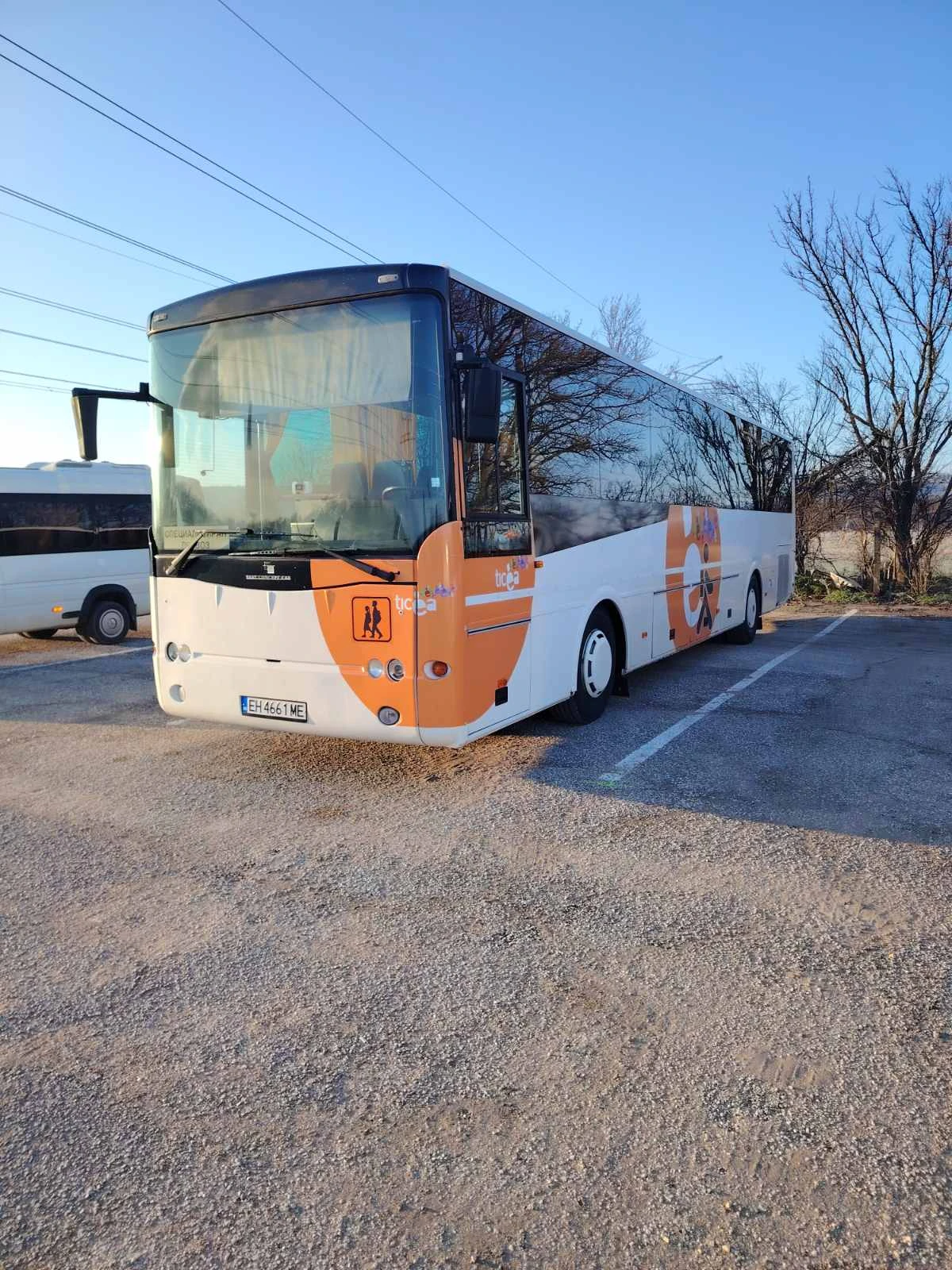 Man Lion S Classic �51���� | Mobile.bg � ����������� 1