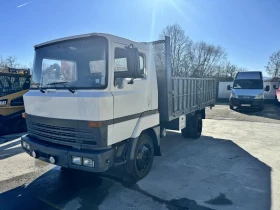     Nissan L80.14 