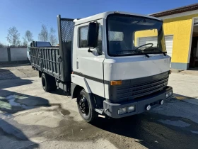     Nissan L80.14 