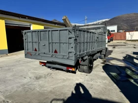     Nissan L80.14 