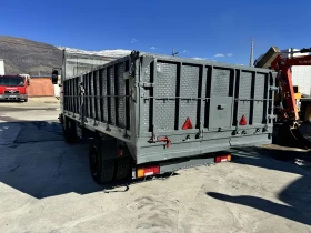    Nissan L80.14 