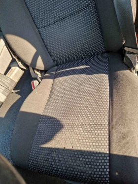 Mercedes-Benz 25 2636 Frigo, снимка 17