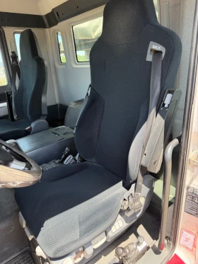 Man Tgs 35 440 | Mobile.bg � ����� ������ 5
