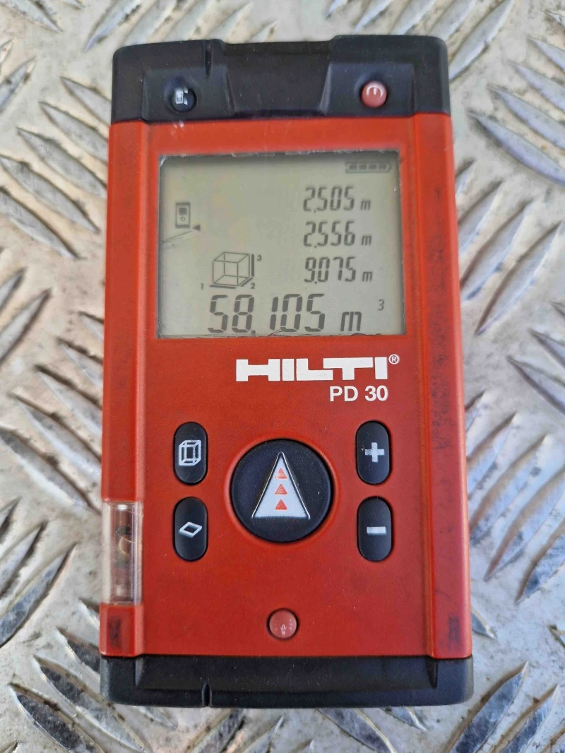 Mercedes-Benz 25 2636 Frigo, снимка 8 - Камиони - 52751734