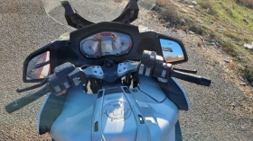 BMW R 1200RT, снимка 5