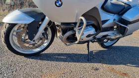 BMW R 1200RT, снимка 8