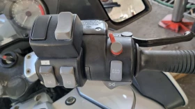 BMW R 1200RT, снимка 14