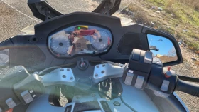 BMW R 1200RT, снимка 6